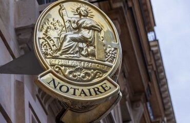 Notaires : un mandat exprès en cas de contrôle fiscal