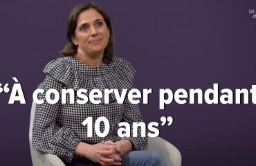 De nouvelles mesures contre la fraude fiscale