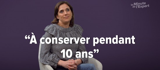 De nouvelles mesures contre la fraude fiscale