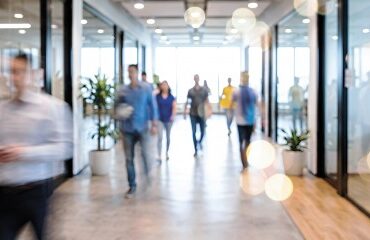 Quelles sont les nouveautés sociales en projet ?