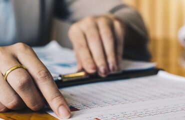 Gare au formalisme dans la gestion des provisions !