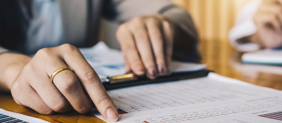 Gare au formalisme dans la gestion des provisions !