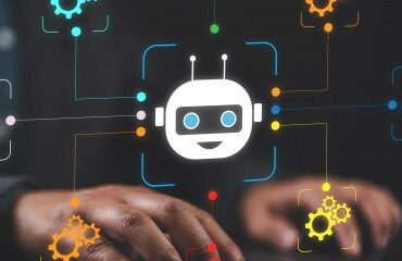 Un catalogue de solutions IA pour les PME et les ETI