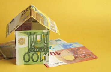 Les charmes de la société civile immobilière