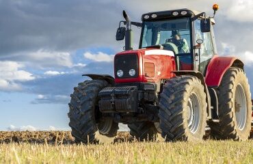Loi d’urgence agricole : les principales mesures