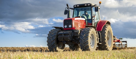 Loi d’urgence agricole : les principales mesures