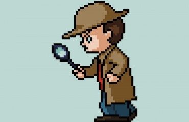 Courriers électroniques : focus sur les pixels de suivi