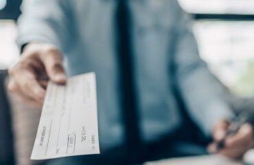 Soutien aux associations : mécénat ou parrainage ?