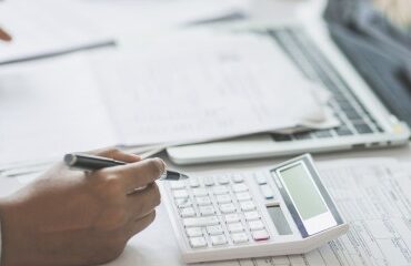 Les retards de paiement en baisse au 1 semestre 2026