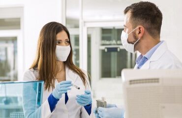 Les avantages du nouveau statut de JEII
