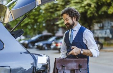Professions libérales et réglementées : un évènement dédié à l’accompagnement