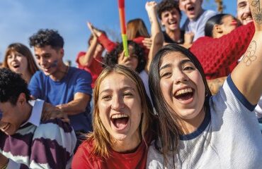 Comment bien organiser un évènement associatif