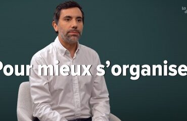 Les avantages de la SCI