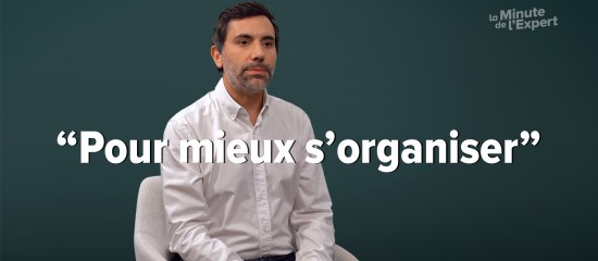 Les avantages de la SCI