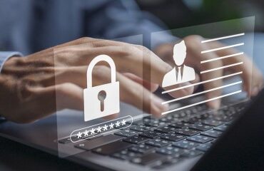Facturation électronique et protection des données personnelles