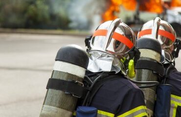 Activité partielle et incendies : l’aide exceptionnelle prolongée