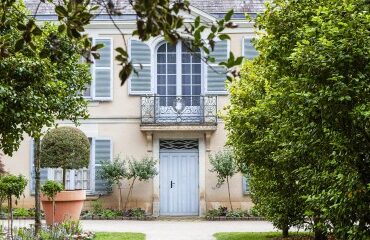 Fiscalité du patrimoine : les pistes de la Cour des comptes pour 2027