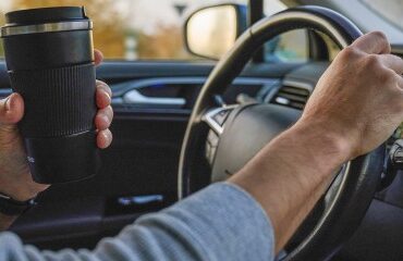 Les aides à l’achat de carburant à nouveau reconduites !
