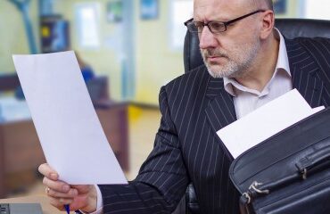 Envoi spontané de documents comptables lors d’un contrôle fiscal