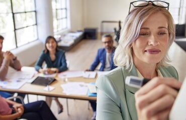 Association : quand vos salariés cohabitent avec des bénévoles…
