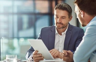 Contrôle Urssaf : les conséquences d’un mauvais calcul