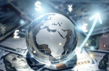 Déclaration des prix de transfert : au plus tard le 5 novembre 2026