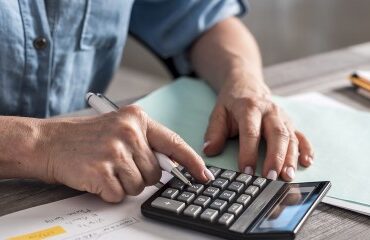Exploitants agricoles : des cotisations basées sur un revenu estimé ?