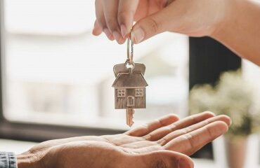 Bail d’habitation : les nouvelles règles à connaître