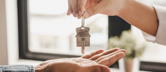 Bail d’habitation : les nouvelles règles à connaître