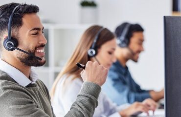 Démarchage téléphonique : précisions sur les obligations des professionnels