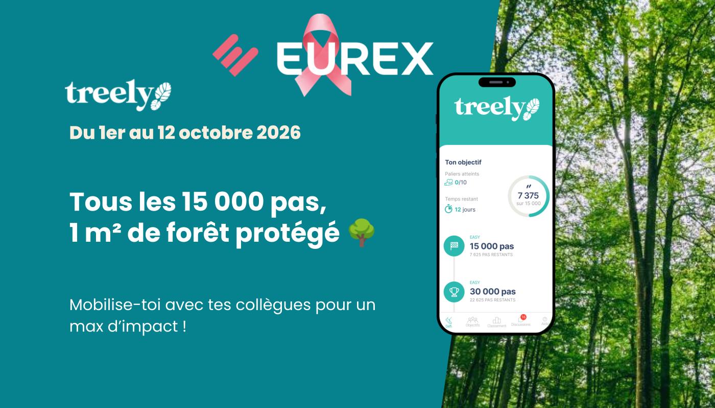 Treely-2026