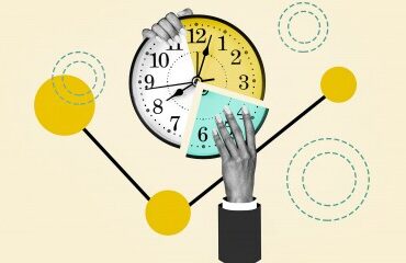 Activité partielle, mode d’emploi