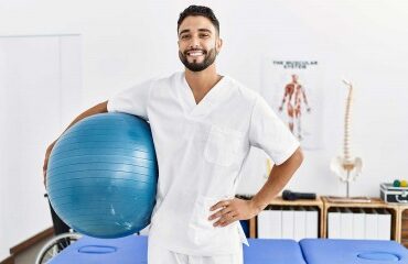 Masseurs-kinésithérapeutes : élargissement des possibilités de prescriptions