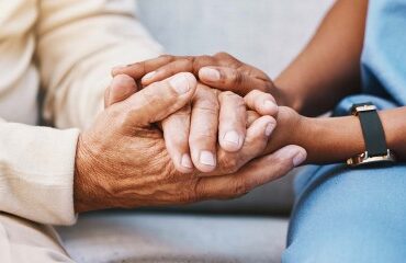 Médico-social : transmission de nouveaux indicateurs par les Ehpad