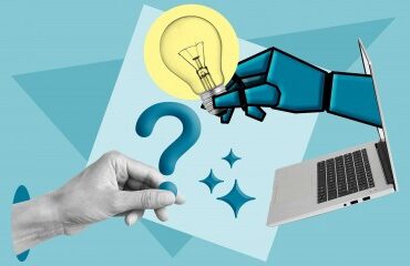 Utiliser l’IA : quelques conseils pour les professionnels