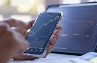 Bourse : un engouement sans précédent en France