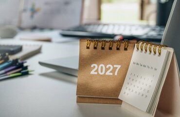 Fin du régime simplifié de TVA en 2027