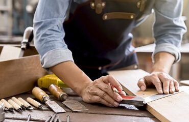 Nomenclature d’activités française de l’artisanat : du changement au 1 janvier 2027