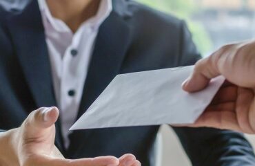 Gérant de succursale : quelle indemnité de licenciement ?