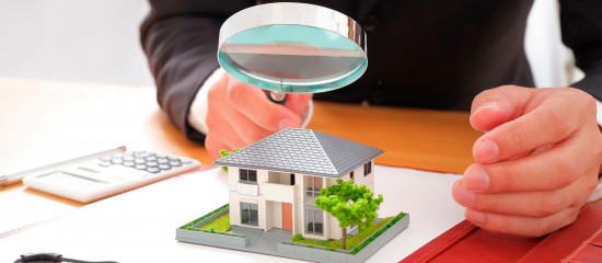 Notaires : manquement à l’obligation d’information
