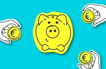 Budget 2027 : quels changements pour les entreprises ?