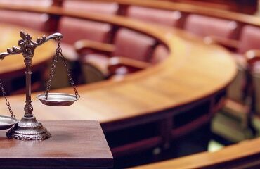 Association nationale : intérêt à contester une décision locale