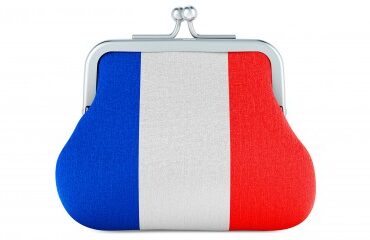 Projet de loi de finances pour 2027 : les mesures visant les particuliers