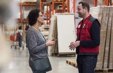 Obligation d’information du vendeur professionnel à l’égard d’un acheteur professionnel