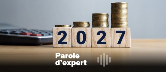 Le renforcement des aides carburant, le projet de loi de finances et le statut des conjoints collaborateurs. [4 min 43 s]
