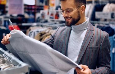 Pas de déduction pour les frais vestimentaires des professionnels libéraux !