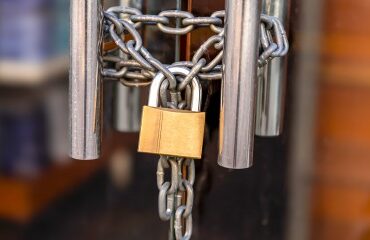 Quand la mise en liquidation judiciaire d’une entreprise en redressement s’impose