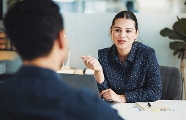Les formalités liées au recrutement d’un salarié