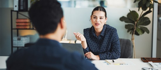 Les formalités liées au recrutement d’un salarié