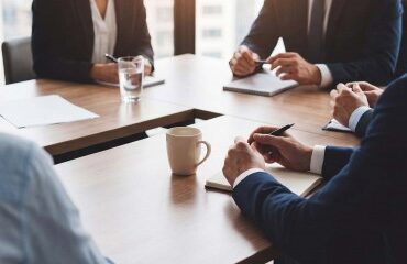 Déclaration « pays par pays » : au plus tard le 31 décembre 2026